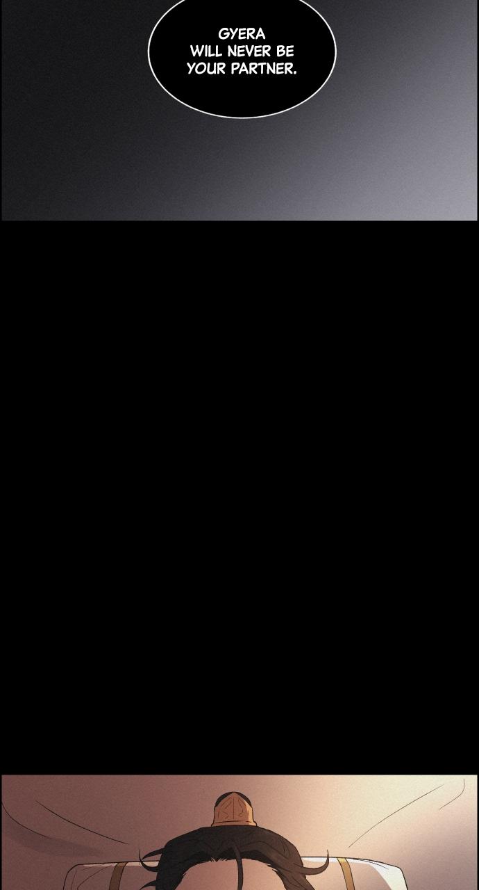 Read Love Song for Illusion EN Manga Online