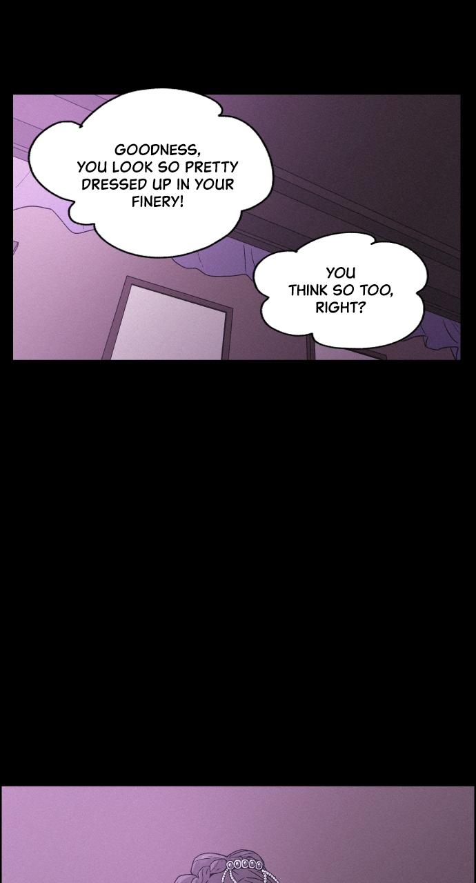 Read Love Song for Illusion EN Manga Online