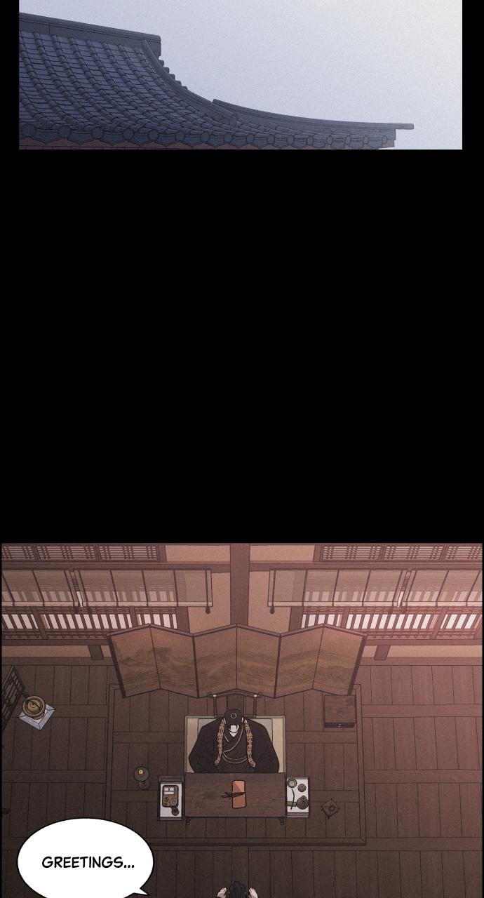 Read Love Song for Illusion EN Manga Online