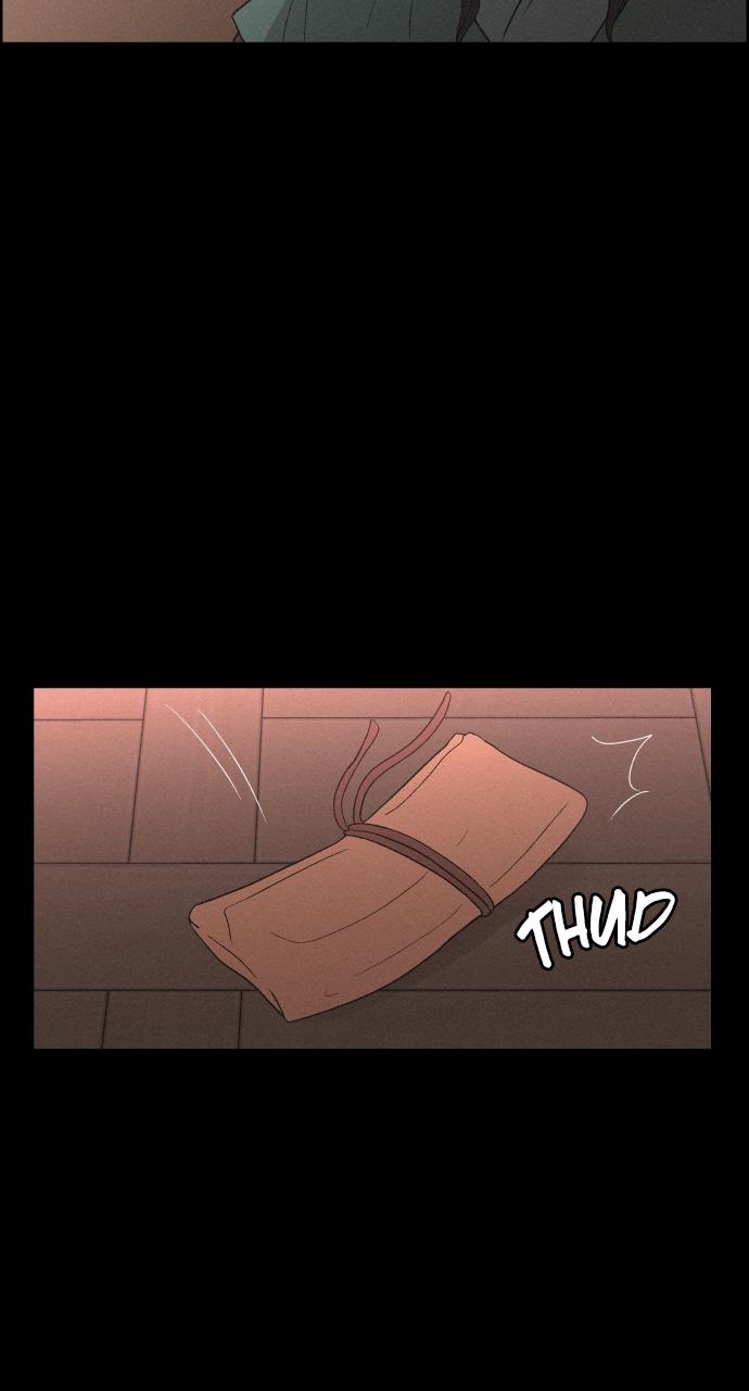 Read Love Song for Illusion EN Manga Online