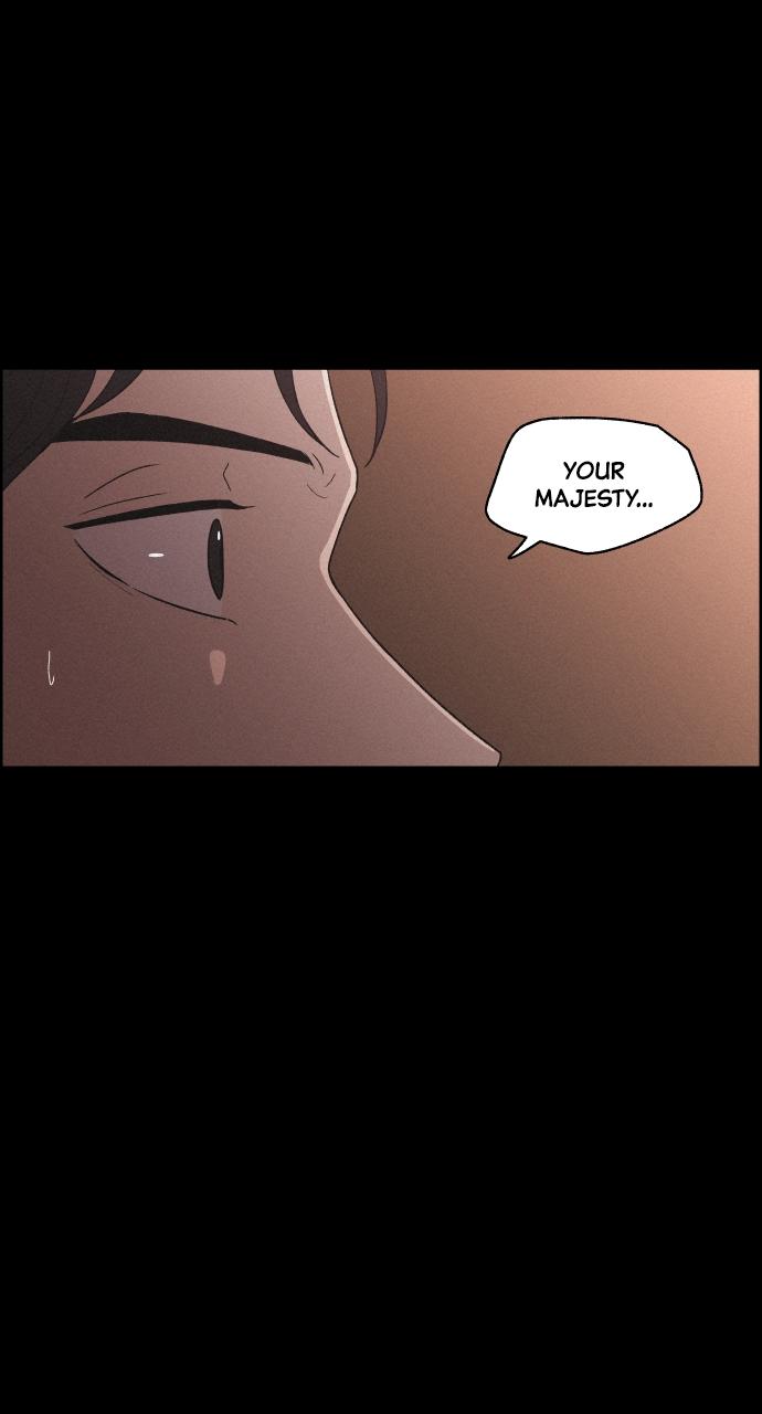 Read Love Song for Illusion EN Manga Online