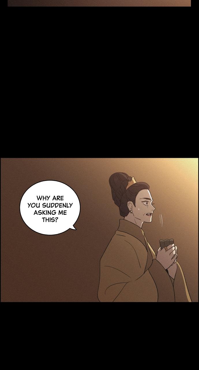 Read Love Song for Illusion EN Manga Online