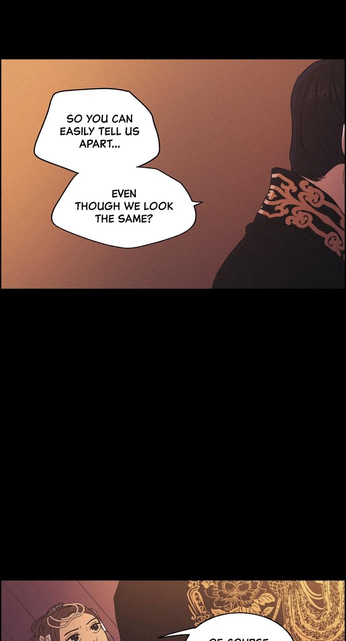 Read Love Song for Illusion EN Manga Online