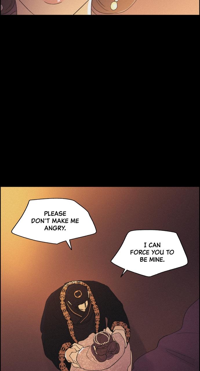 Read Love Song for Illusion EN Manga Online