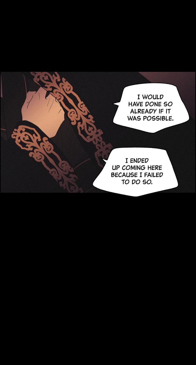 Read Love Song for Illusion EN Manga Online