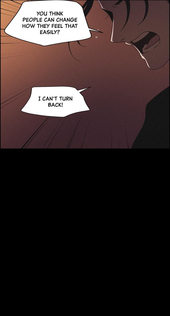 Read Love Song for Illusion EN Manga Online