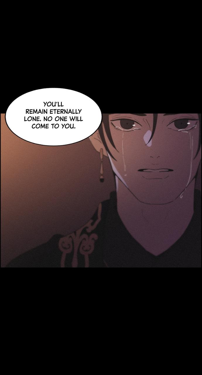 Read Love Song for Illusion EN Manga Online