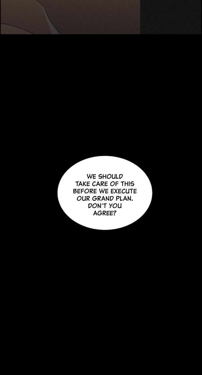 Read Love Song for Illusion EN Manga Online