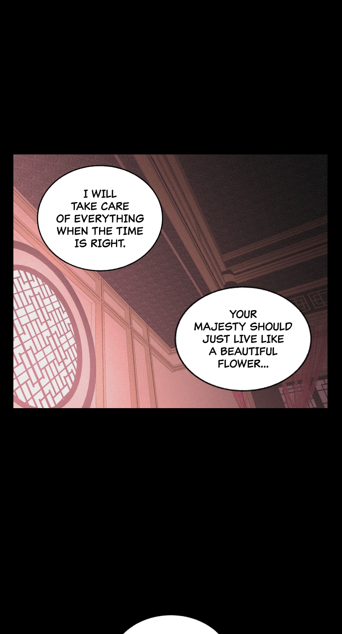 Read Love Song for Illusion EN Manga Online
