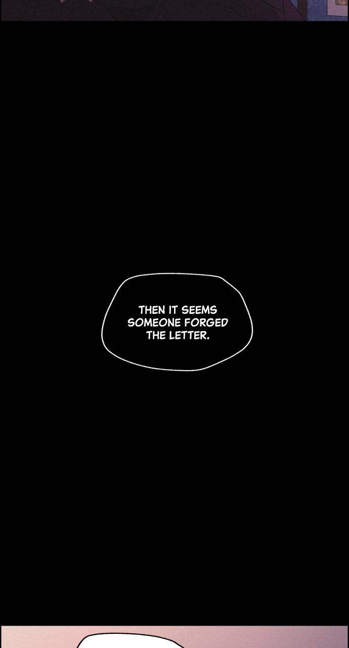 Read Love Song for Illusion EN Manga Online