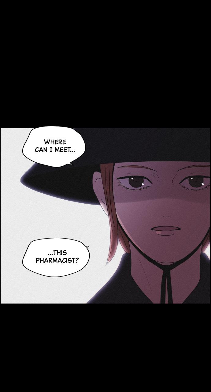 Read Love Song for Illusion EN Manga Online