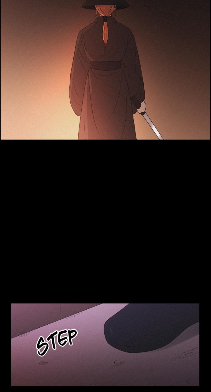 Read Love Song for Illusion EN Manga Online