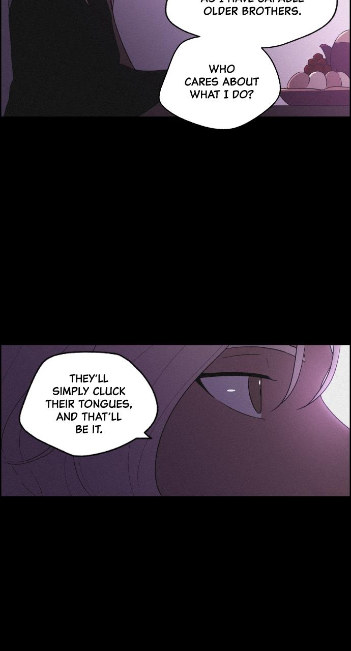 Read Love Song for Illusion EN Manga Online