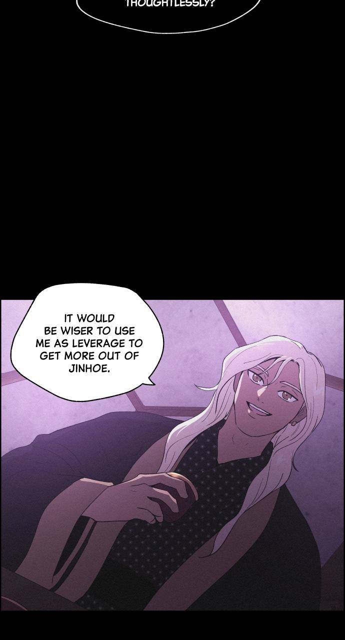 Read Love Song for Illusion EN Manga Online