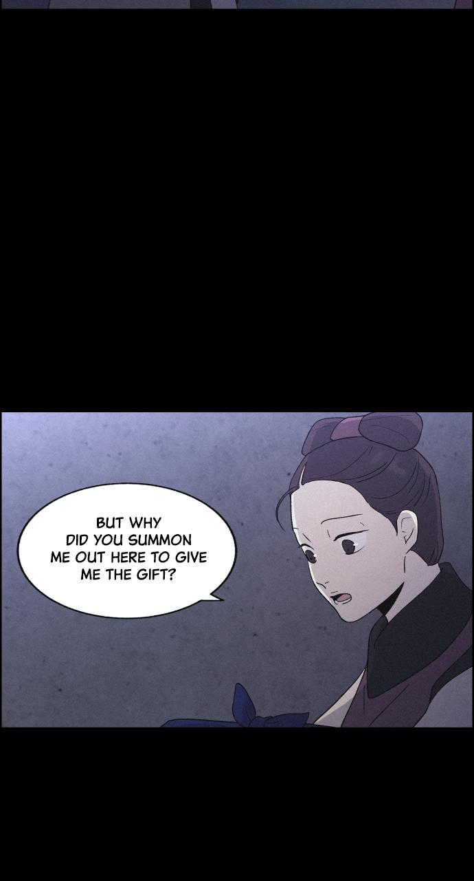 Read Love Song for Illusion EN Manga Online