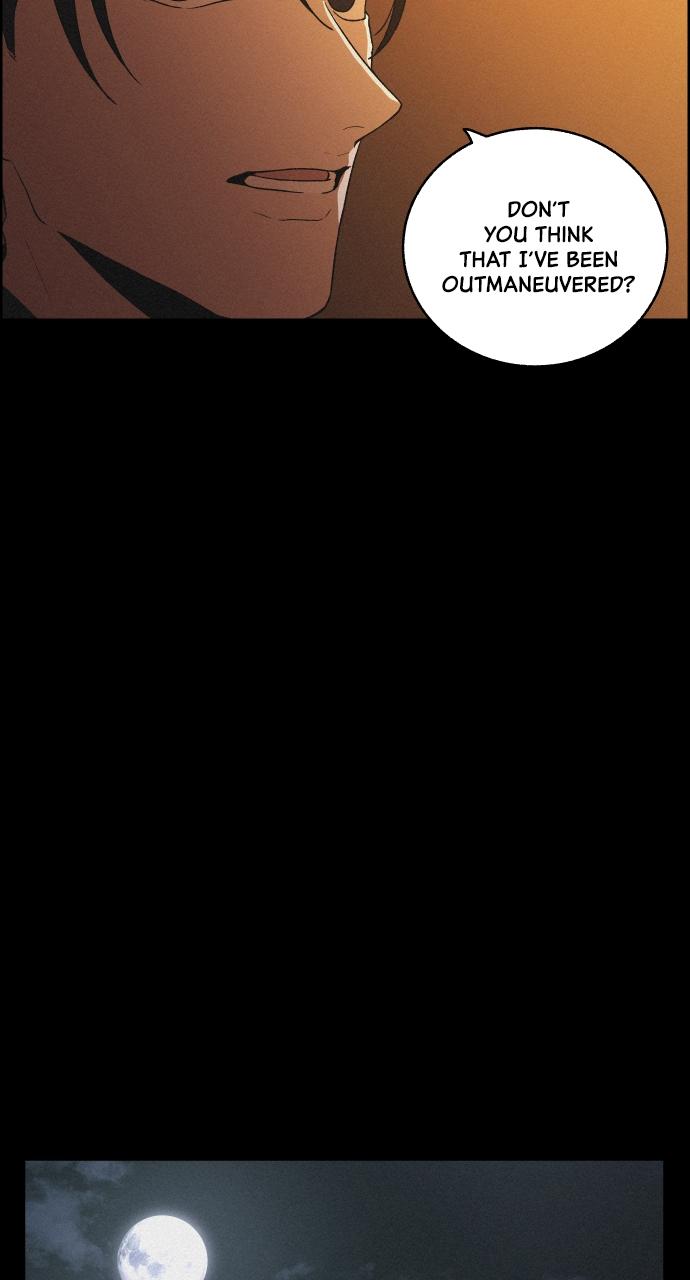 Read Love Song for Illusion EN Manga Online