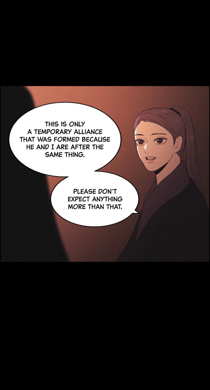 Read Love Song for Illusion EN Manga Online