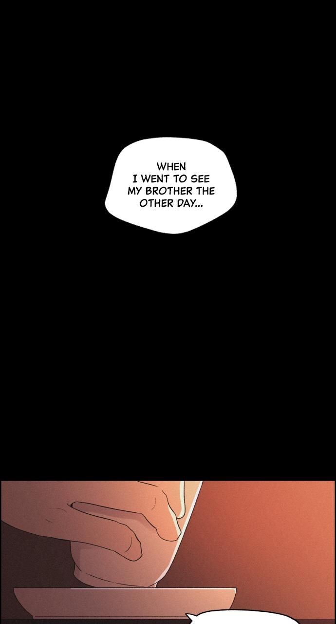 Read Love Song for Illusion EN Manga Online