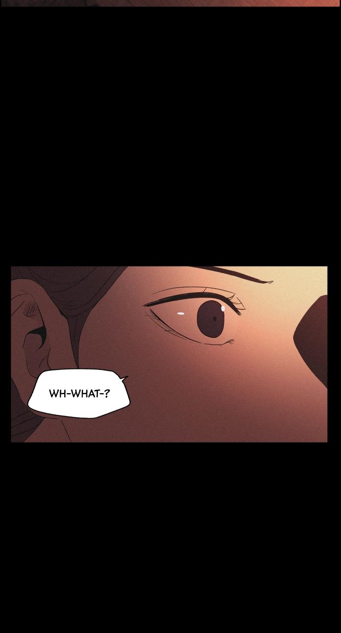 Read Love Song for Illusion EN Manga Online