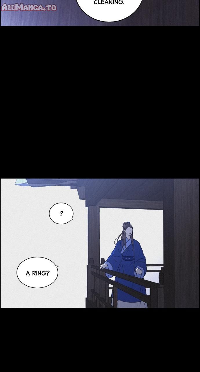 Read Love Song for Illusion EN Manga Online