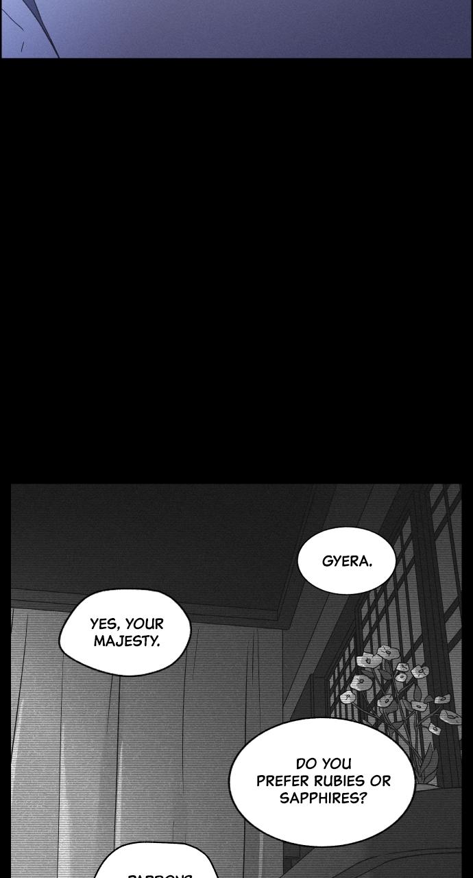 Read Love Song for Illusion EN Manga Online