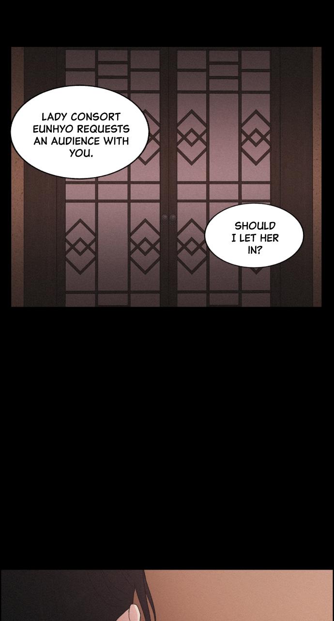 Read Love Song for Illusion EN Manga Online