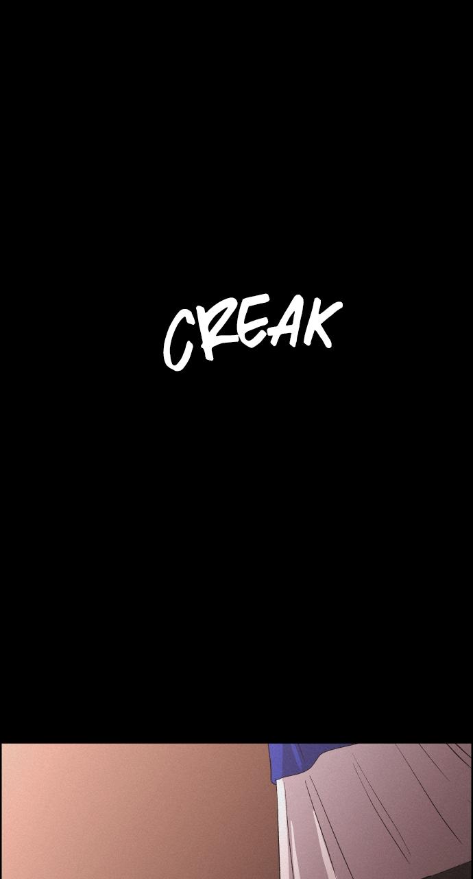 Read Love Song for Illusion EN Manga Online