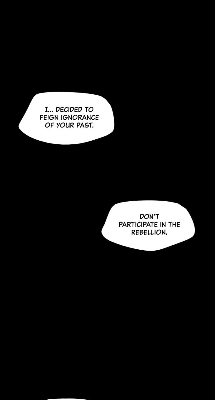 Read Love Song for Illusion EN Manga Online