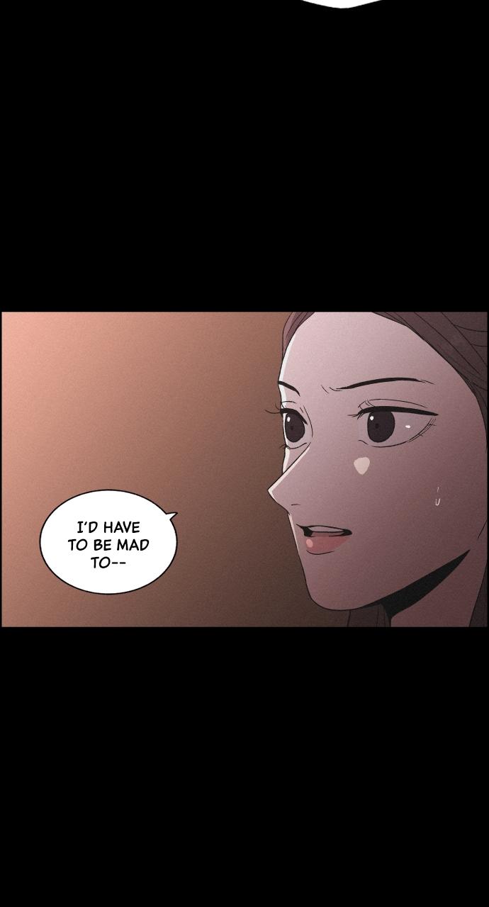 Read Love Song for Illusion EN Manga Online