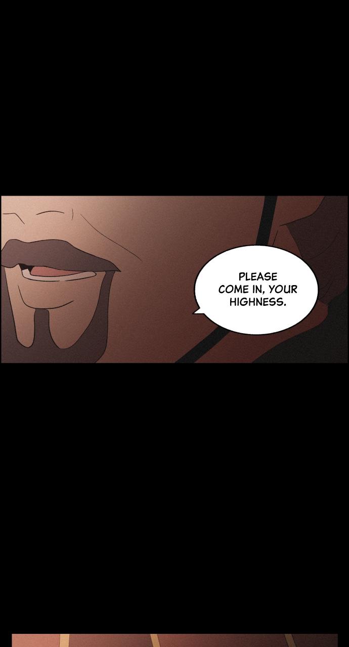 Read Love Song for Illusion EN Manga Online