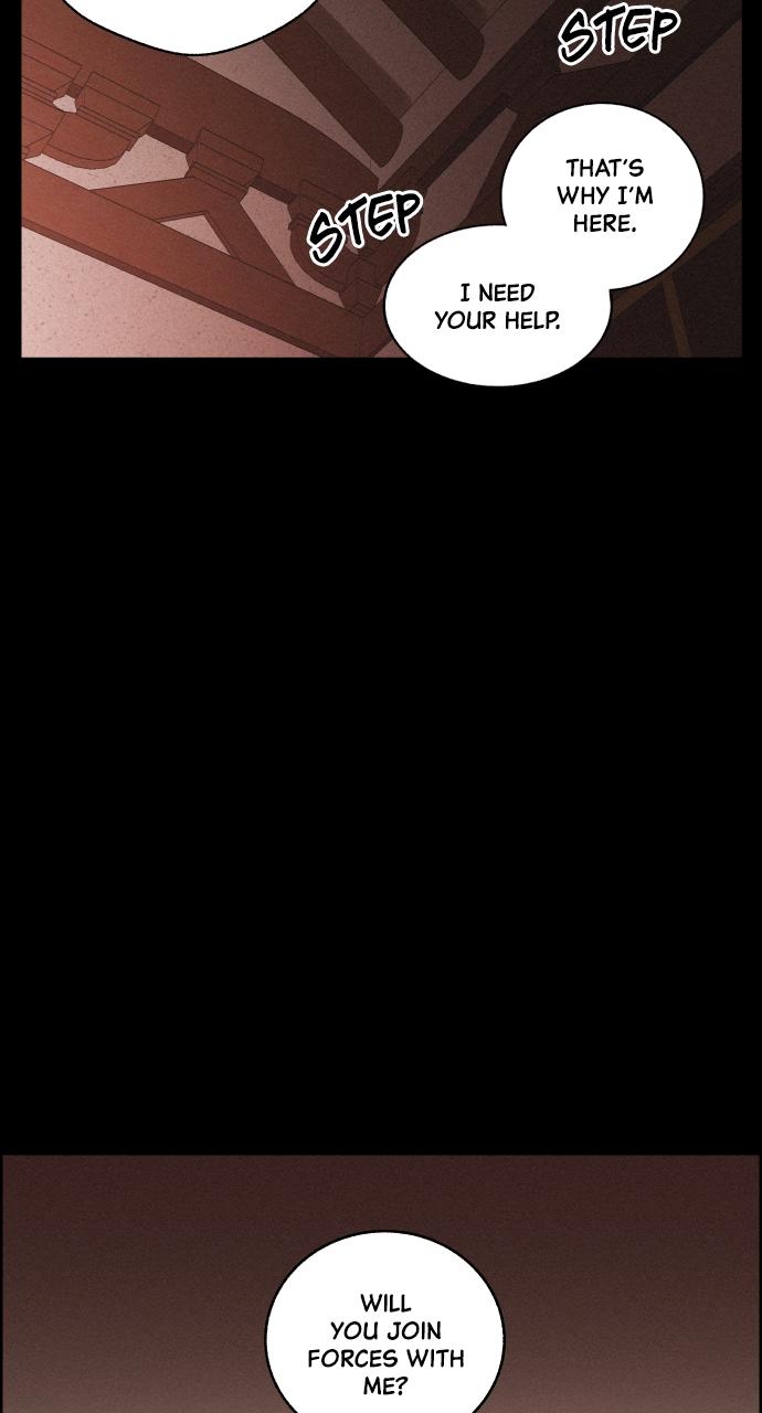 Read Love Song for Illusion EN Manga Online