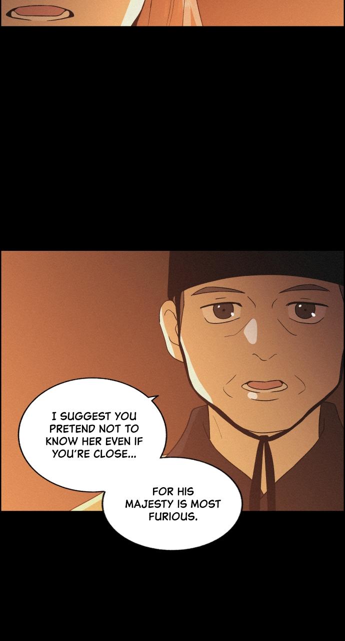 Read Love Song for Illusion EN Manga Online