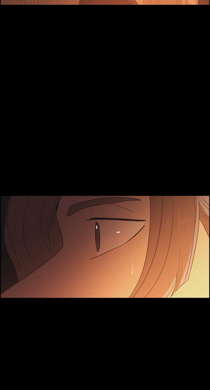 Read Love Song for Illusion EN Manga Online