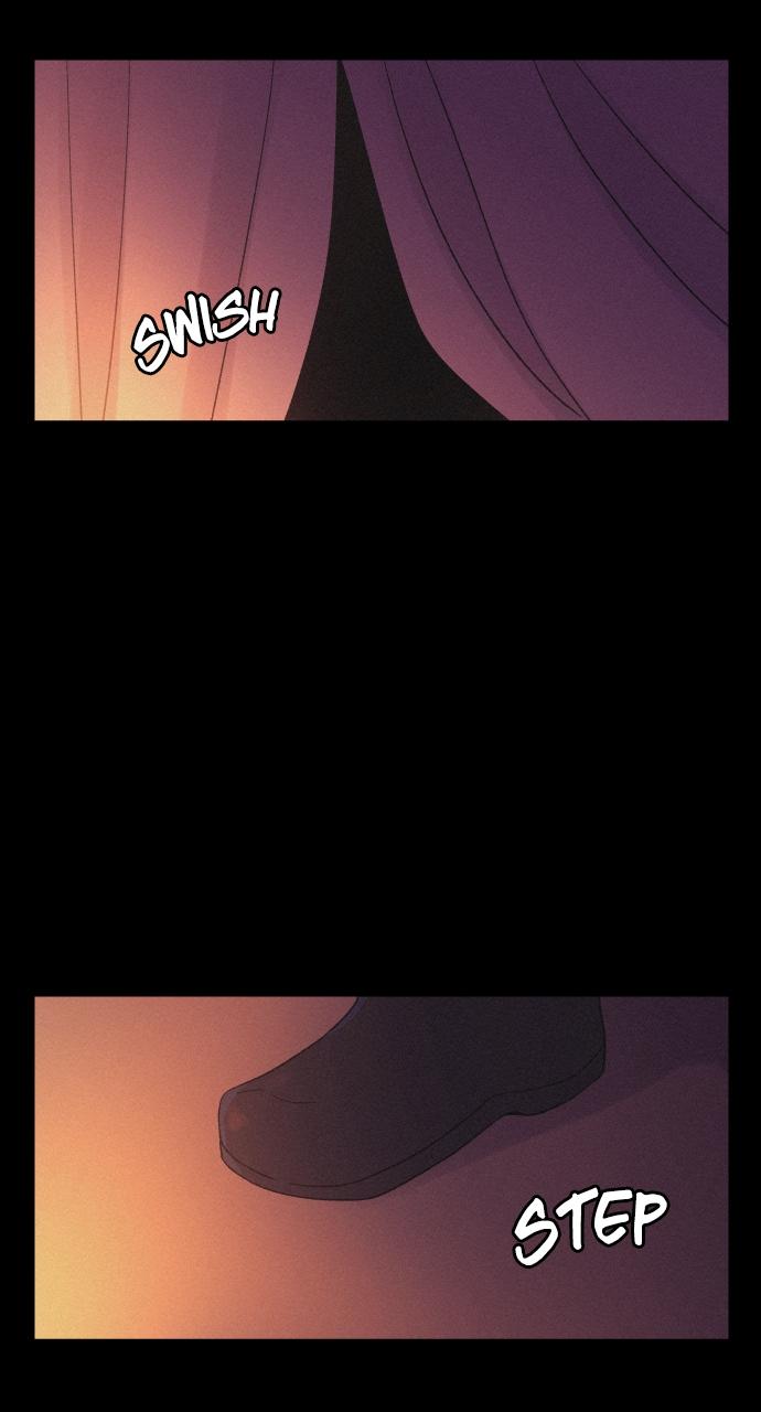 Read Love Song for Illusion EN Manga Online