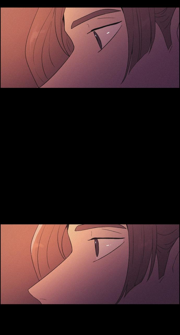 Read Love Song for Illusion EN Manga Online