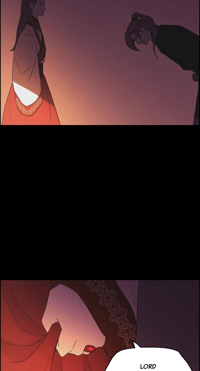 Read Love Song for Illusion EN Manga Online