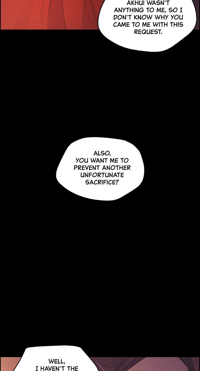 Read Love Song for Illusion EN Manga Online