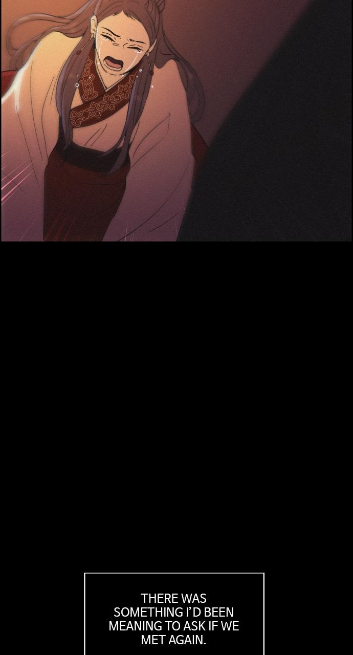 Read Love Song for Illusion EN Manga Online