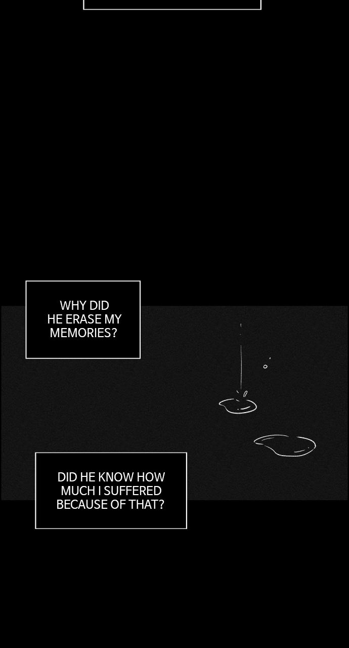 Read Love Song for Illusion EN Manga Online