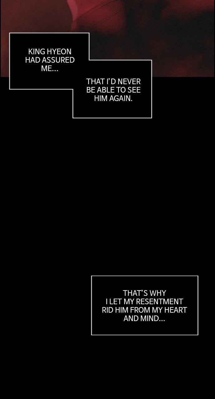 Read Love Song for Illusion EN Manga Online