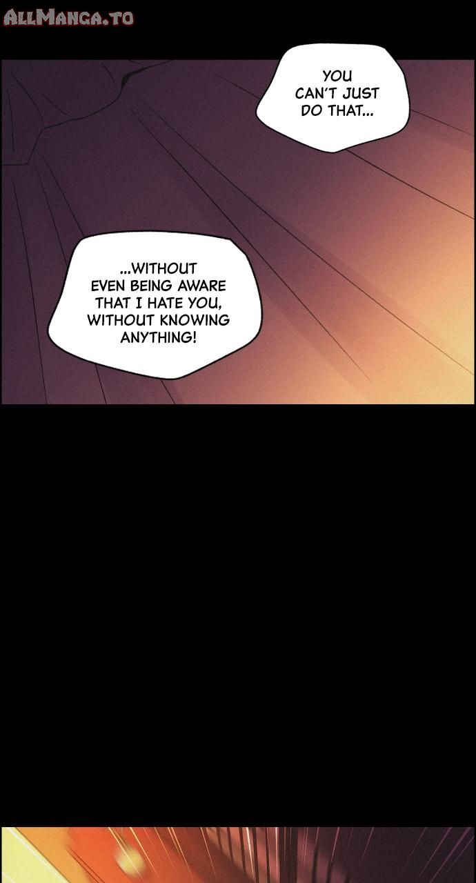 Read Love Song for Illusion EN Manga Online