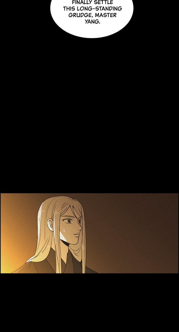 Read Love Song for Illusion EN Manga Online