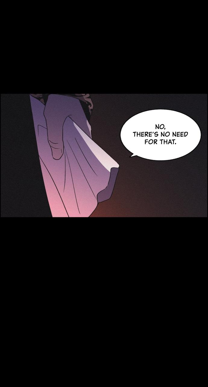 Read Love Song for Illusion EN Manga Online