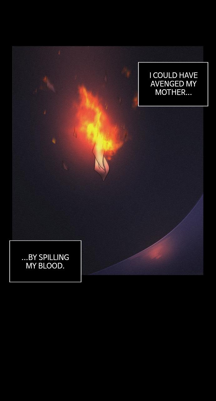 Read Love Song for Illusion EN Manga Online