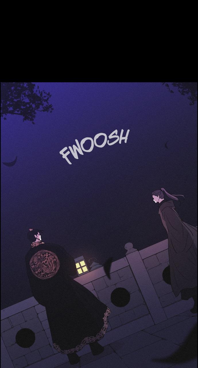 Read Love Song for Illusion EN Manga Online