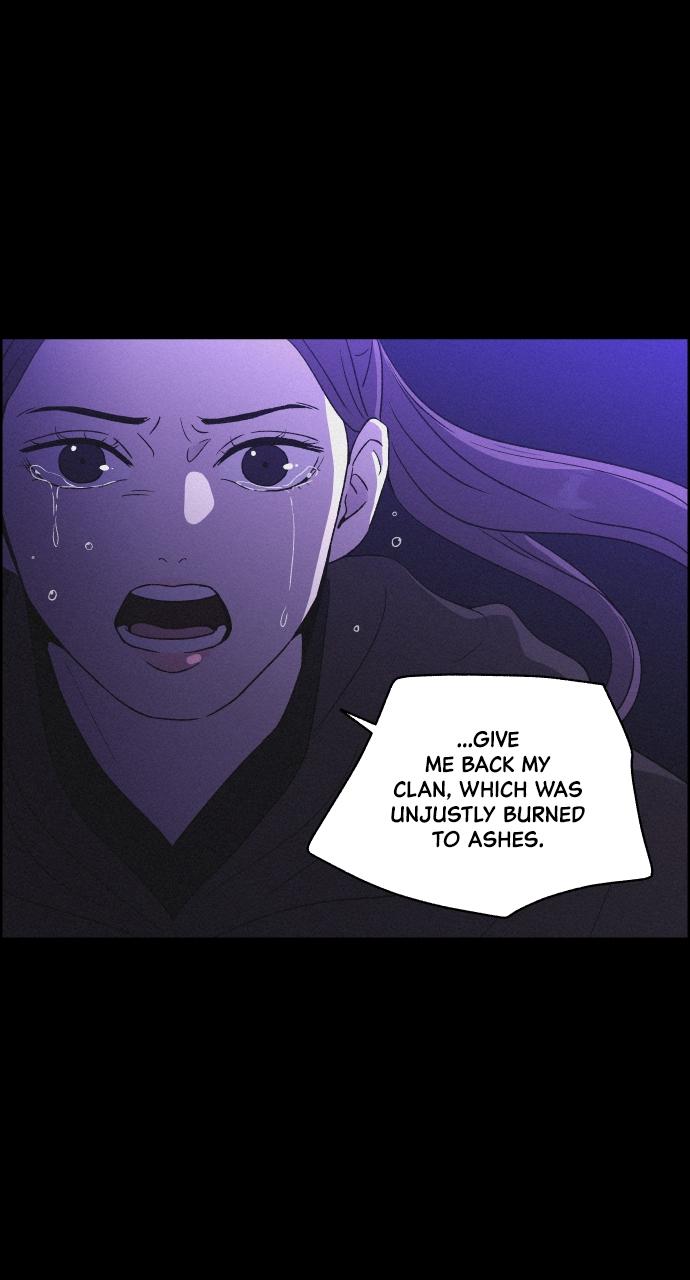 Read Love Song for Illusion EN Manga Online