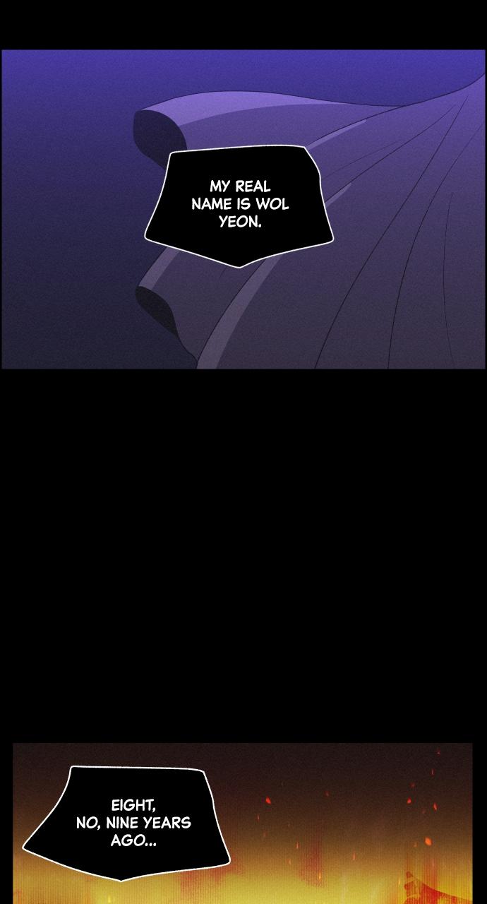 Read Love Song for Illusion EN Manga Online