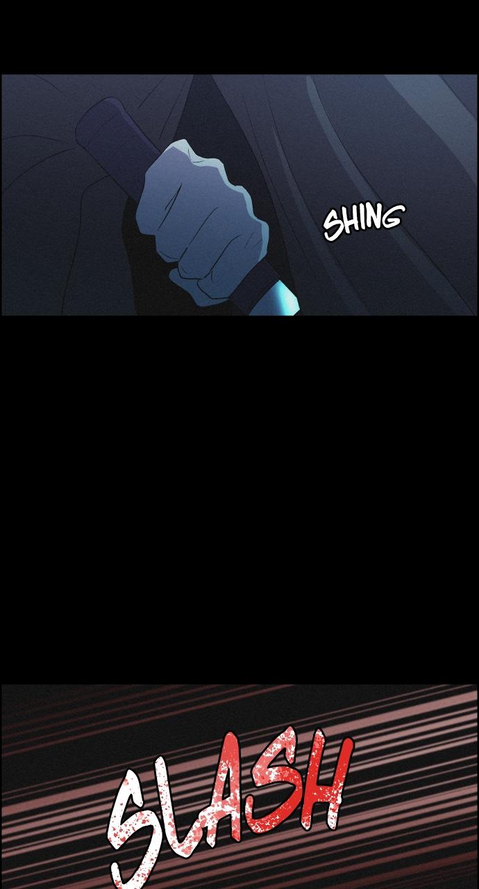 Read Love Song for Illusion EN Manga Online