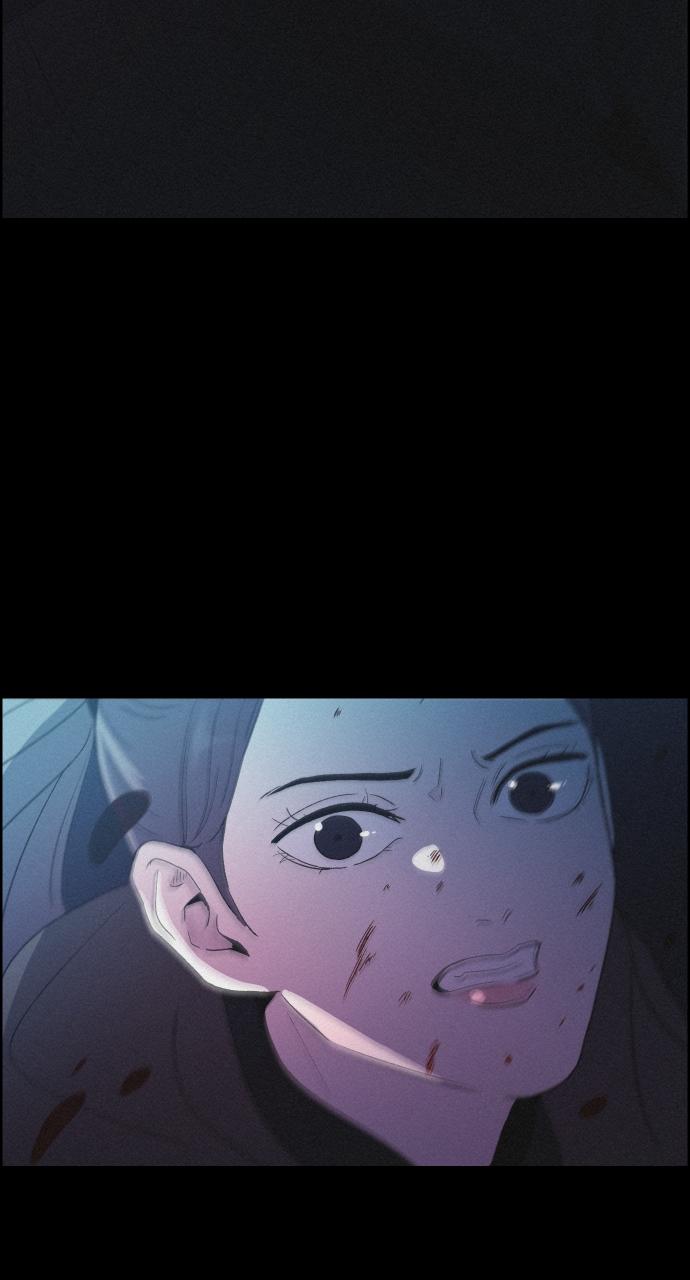 Read Love Song for Illusion EN Manga Online