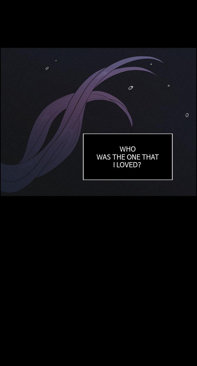 Read Love Song for Illusion EN Manga Online